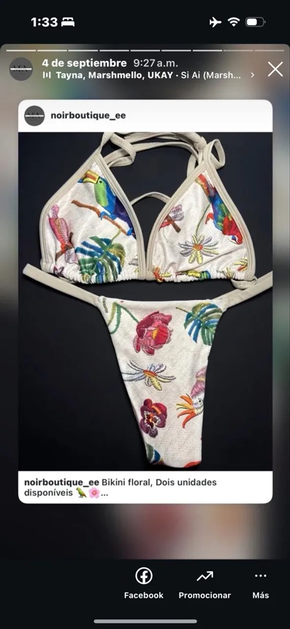 Roupas novas  - Foto 3