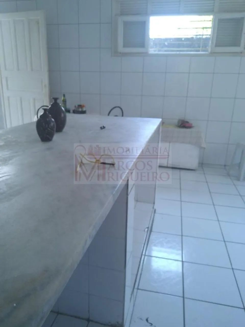 Casa à Venda em Casa Caiada - Foto 3