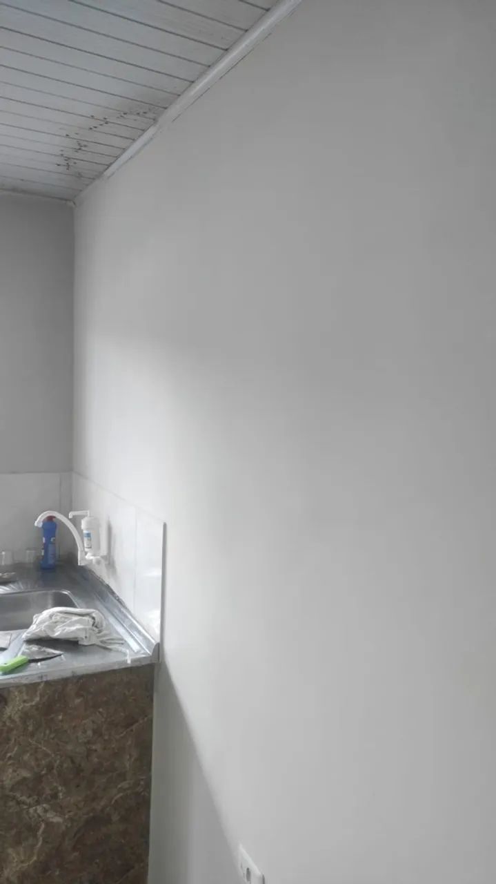 Pintura  - Foto 4