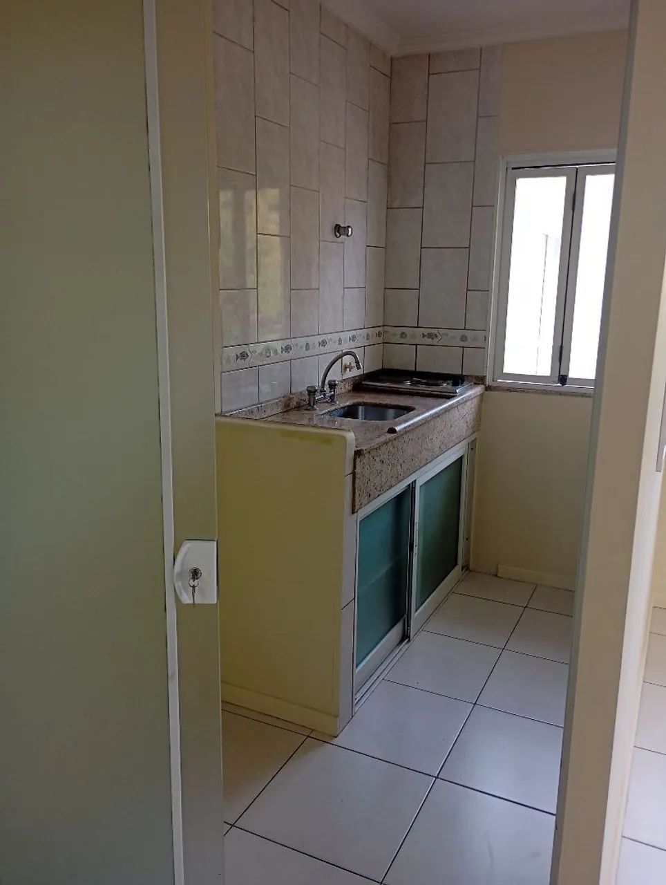 Sala comercial - Foto 4