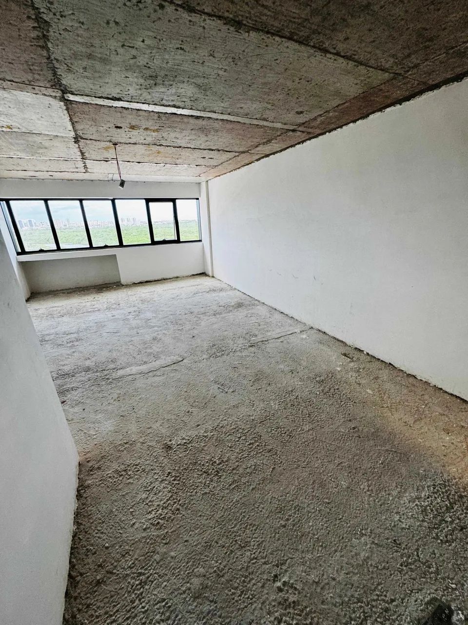 Salas Comerciais de Quina no Premier | Aracaju  SE [21007] - Foto 5