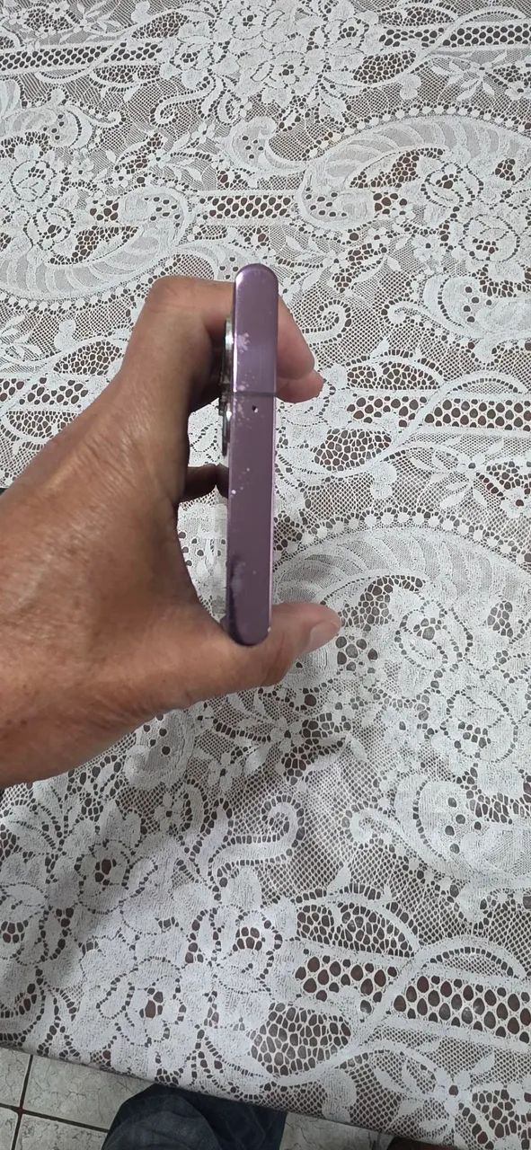 S22 Ultra - 256 GB - Foto 4