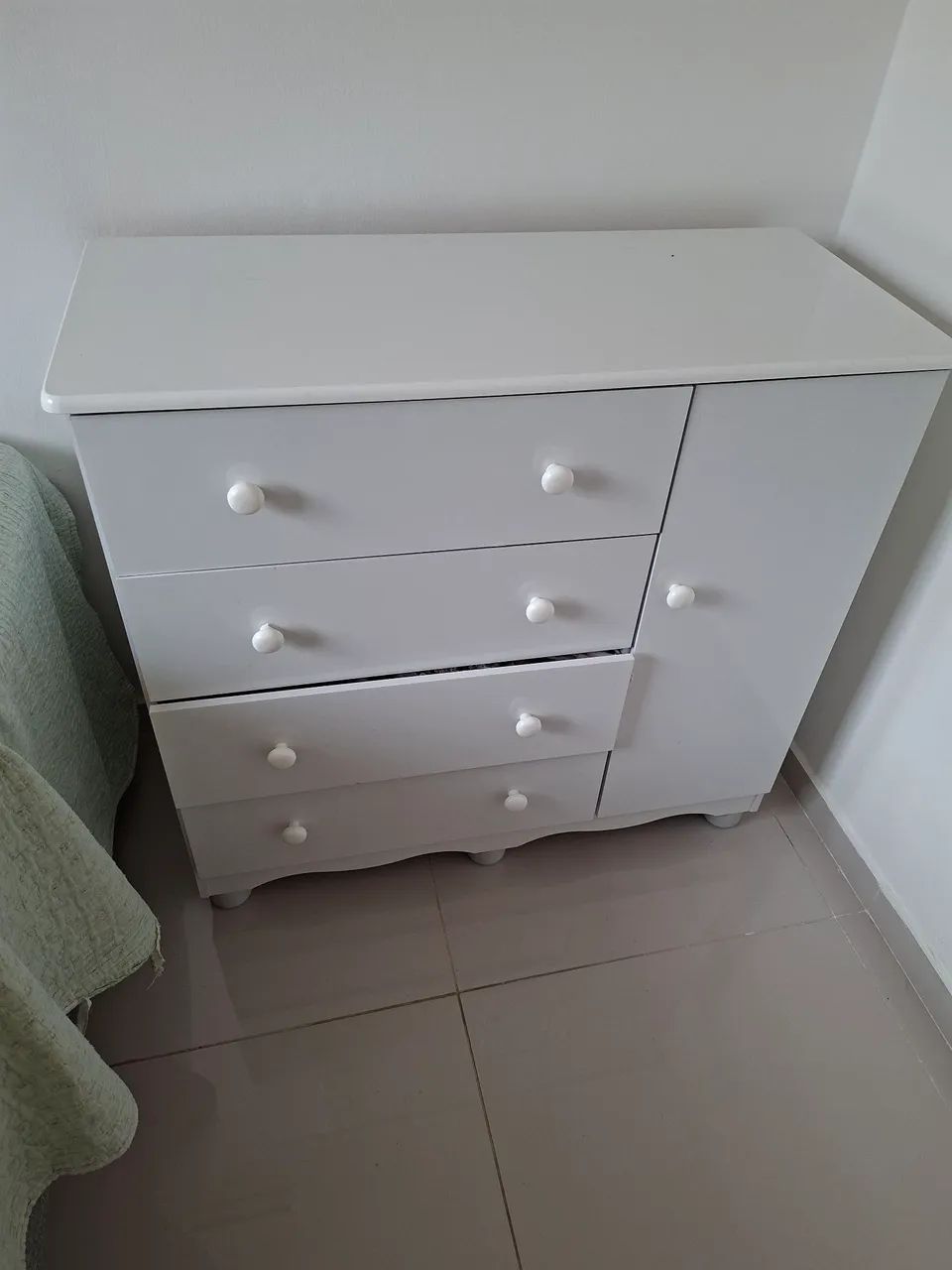 Cômoda 