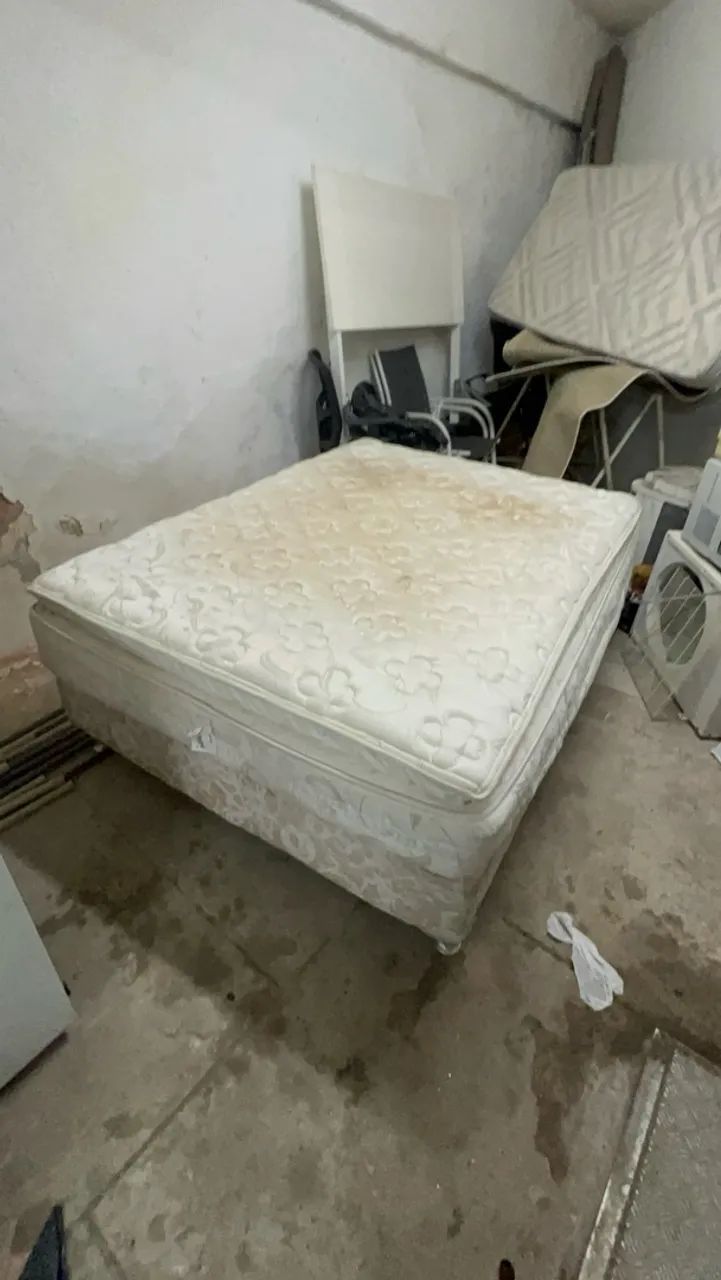 Cama box - Foto 2