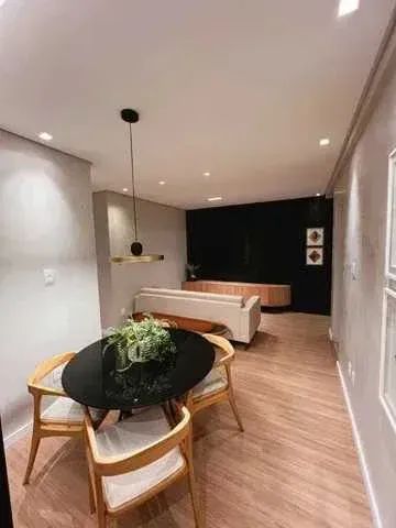 Apartamento à Venda  Urbanus Luzia, Luzia  Aracaju/SE 1 - Foto 2