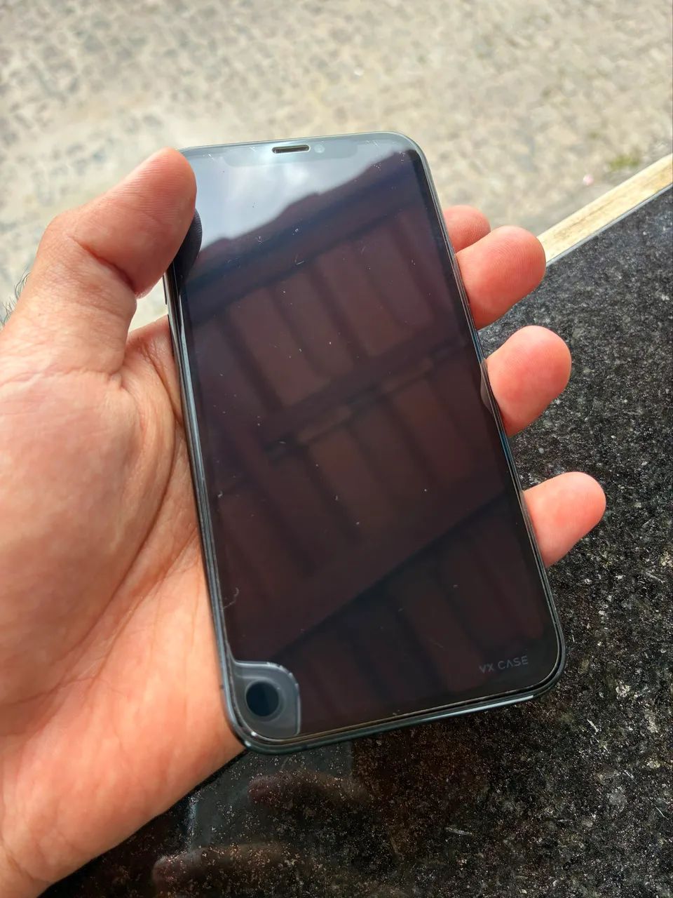 iPhone 11 Pro 64GB - Foto 5