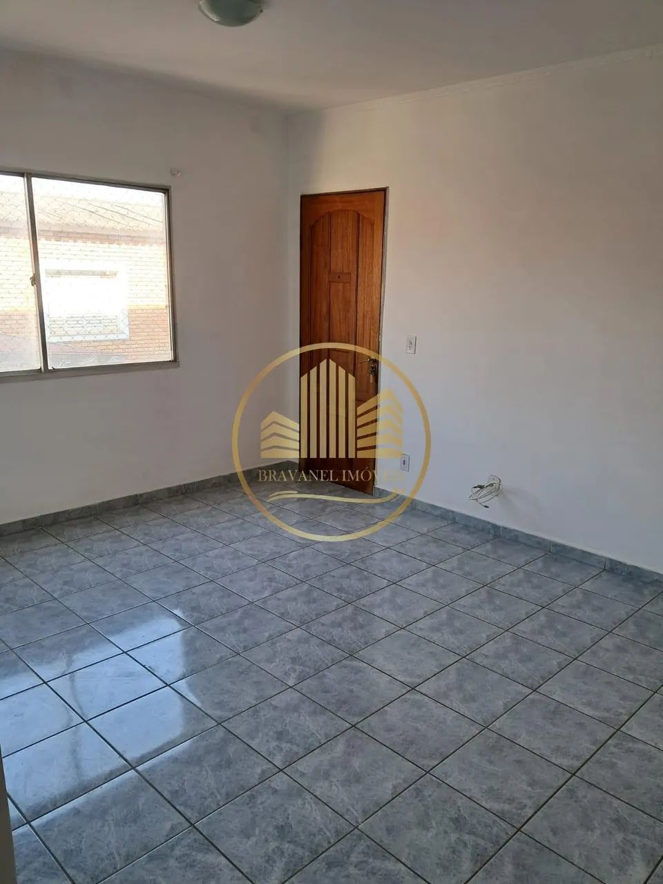 Venda de Apartamento Edifício Ana Carolina com 02 Dorm. em Cidade Jardim - Campinas - Foto 3