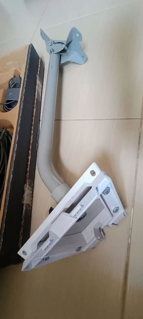 Starlink V4 Gen 3 Completa + Suporte Sky - Foto 5