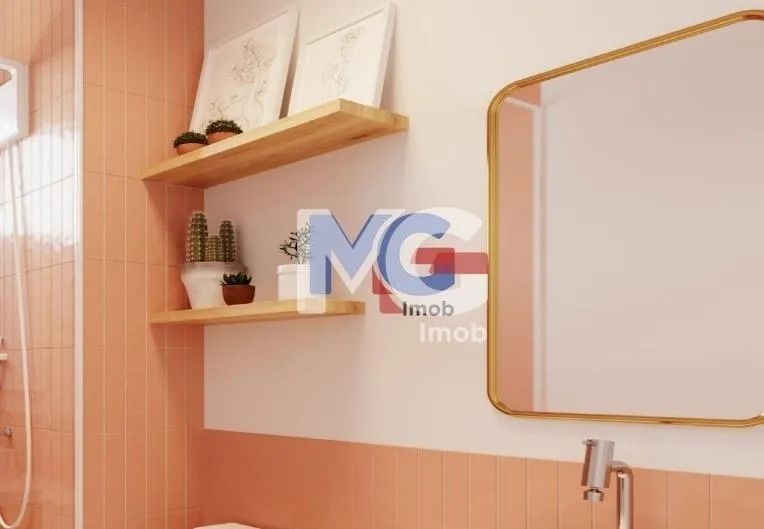 Apartamento em Vicente Pinzon - Foto 2