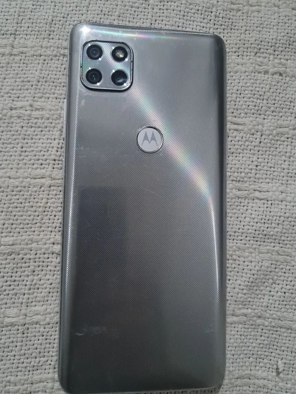Celular  - Foto 4