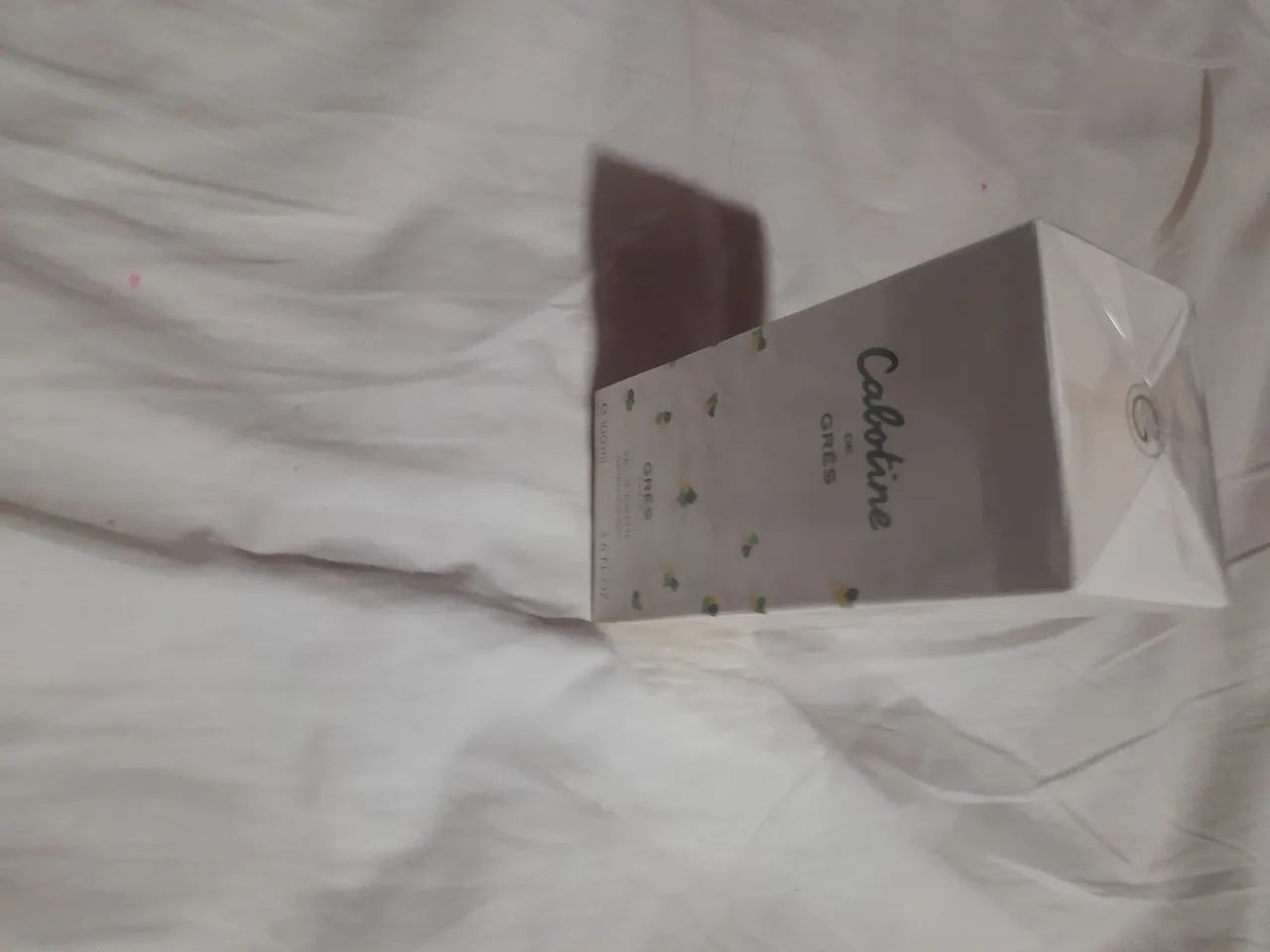 Perfume da Top preços variados - Foto 4