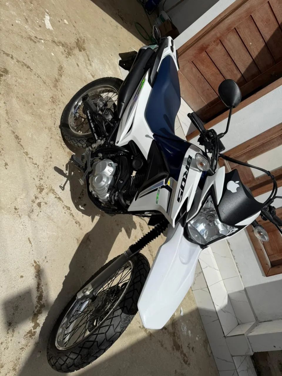Moto Bros 2024 - Foto 4