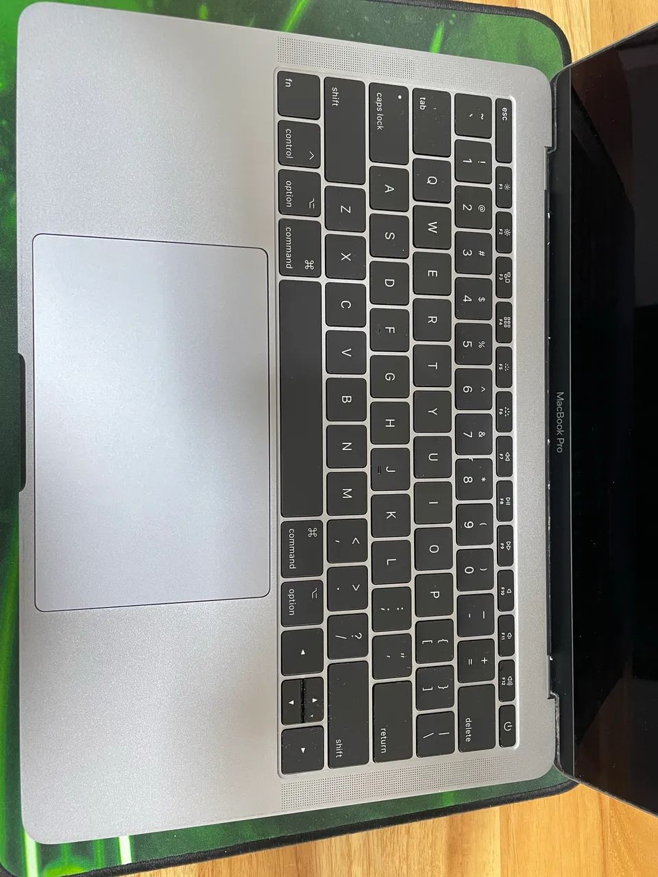 Macbook Pro - Foto 5