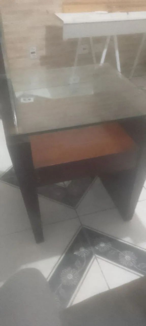 Mesa de centro sala65115993364866120