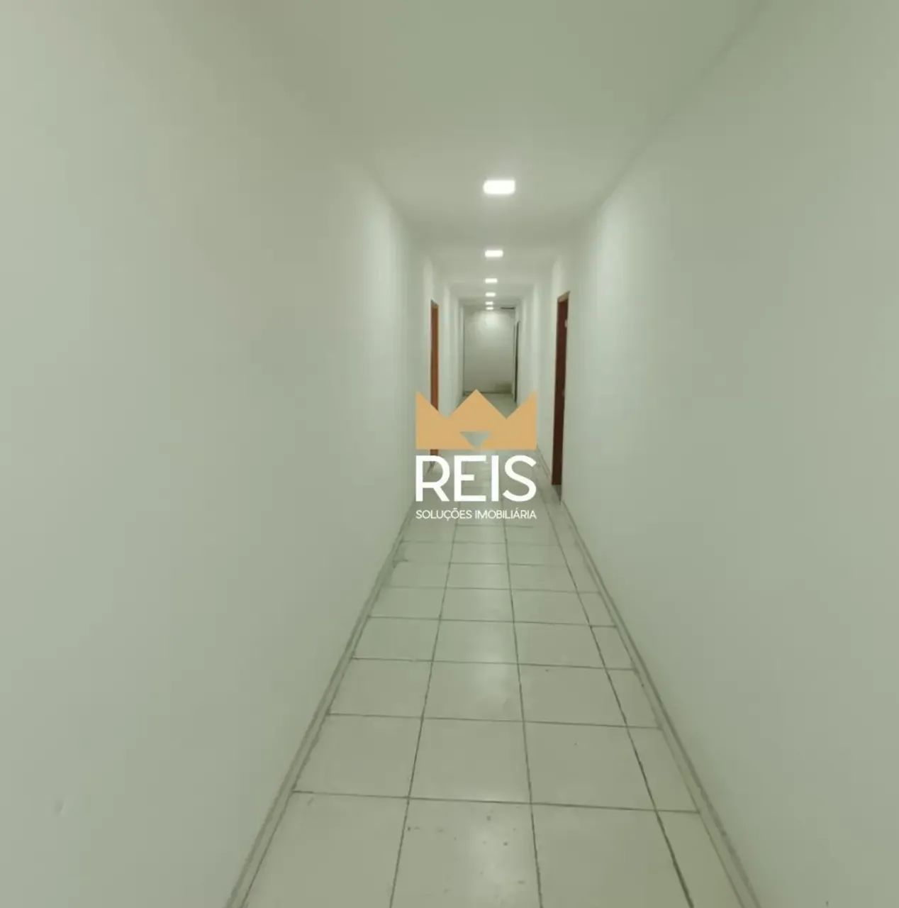 Aluguel de Sala Comercial na Estrada do Mendanha - Foto 4