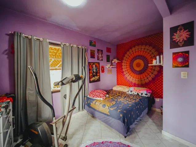 Casa | Joinville | Floresta - Foto 5