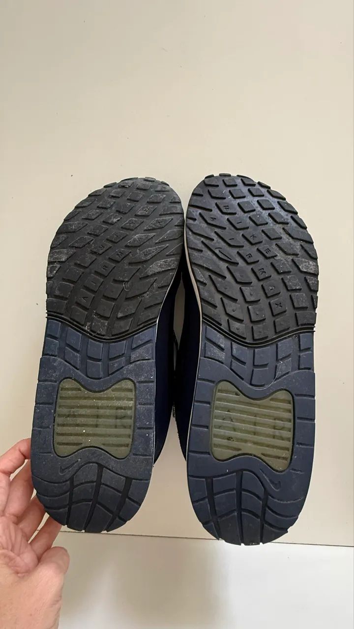 Nike air max  - Foto 5