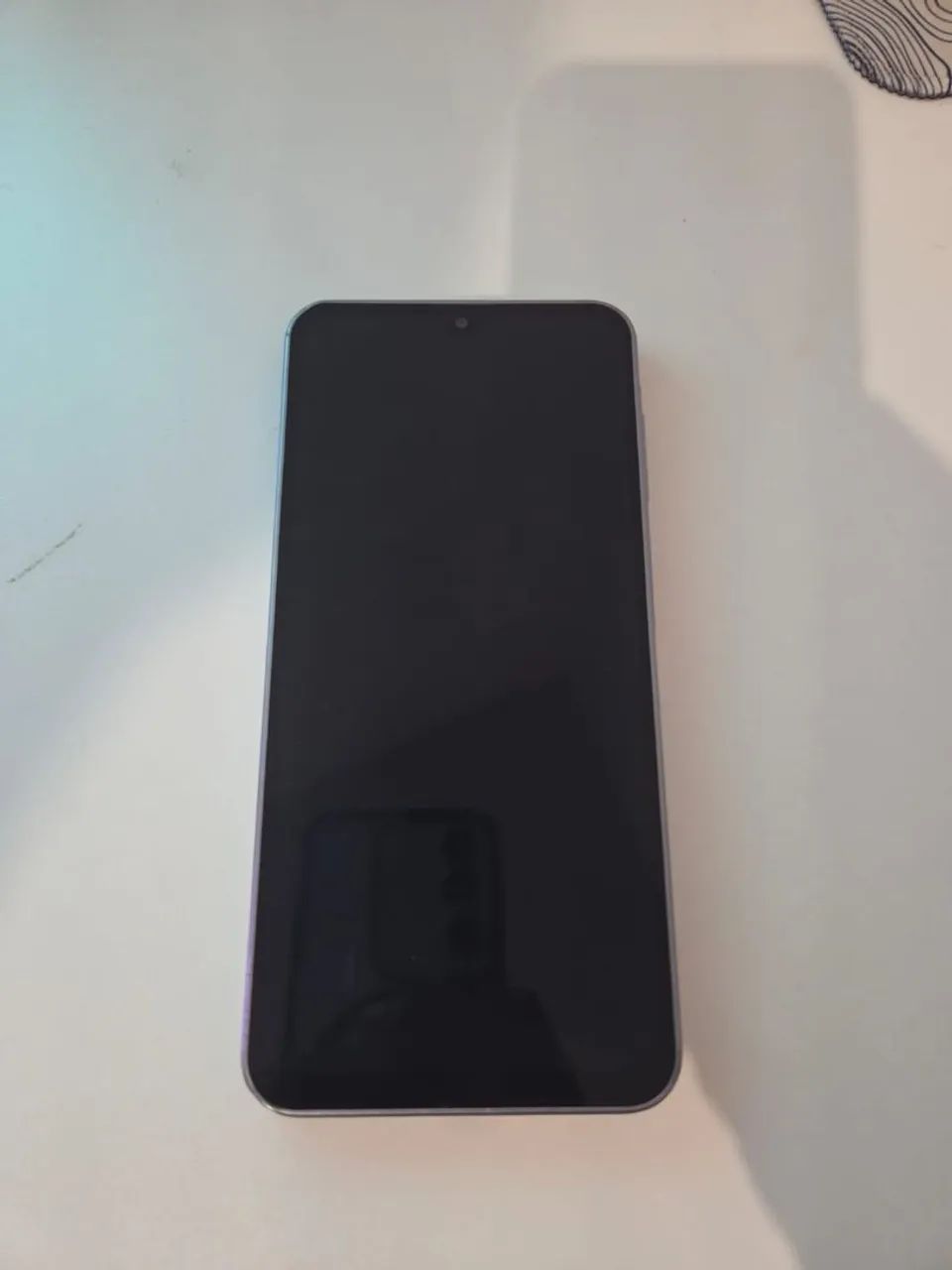 Vende-se iphone 11 e a17 5g