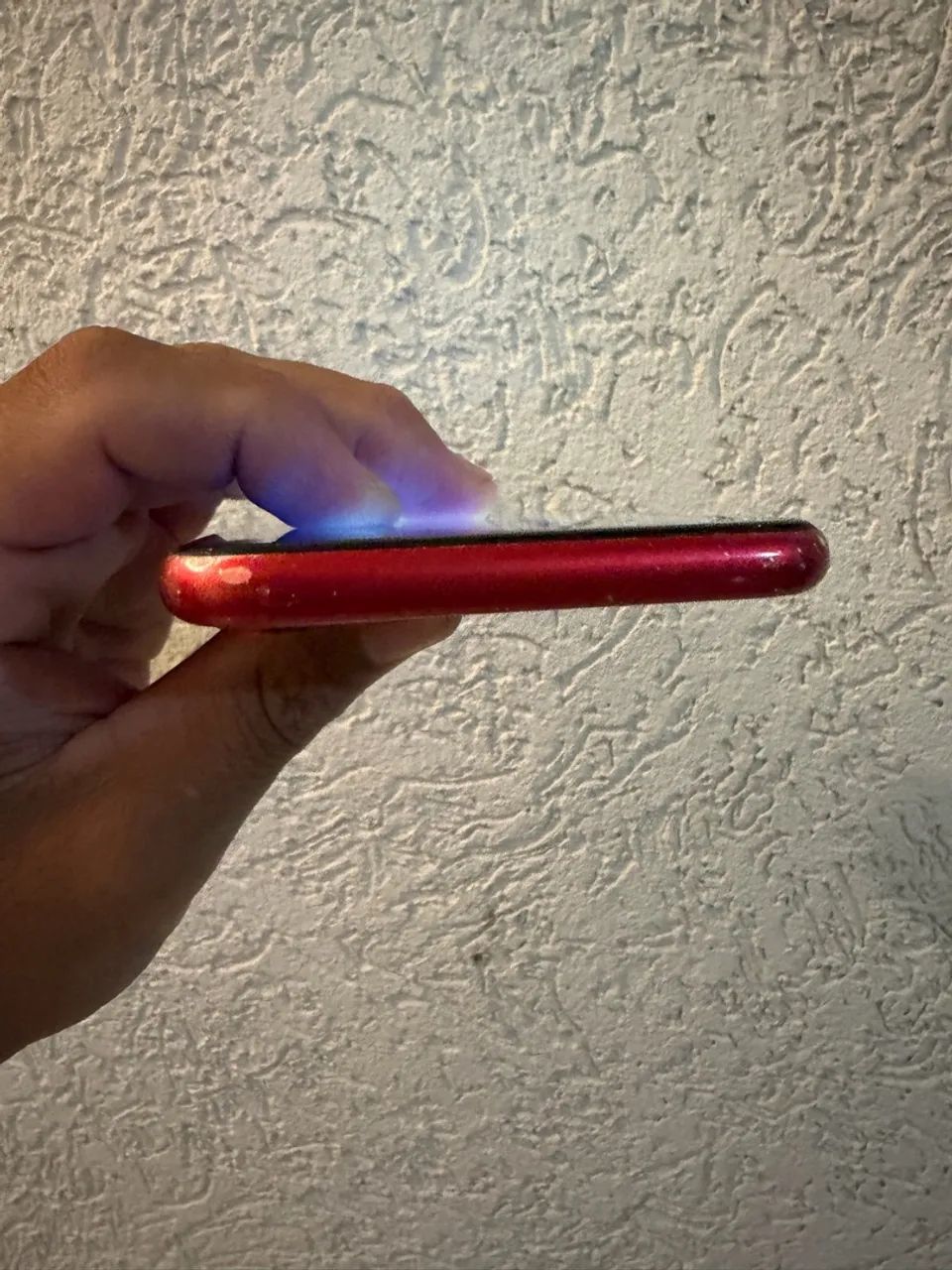 iPhone 11 128 gigas  - Foto 5