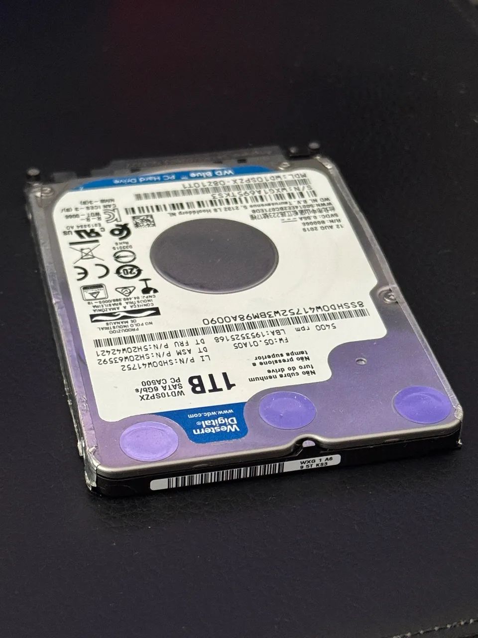 HD Notebook 1TB428512894183034882