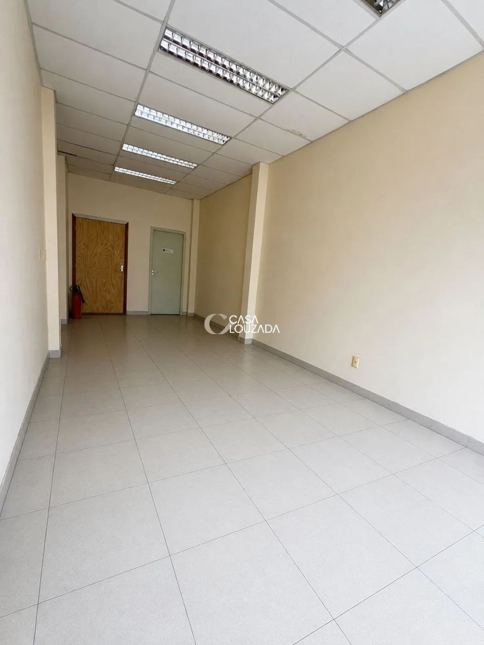 Aluga-se loja em Jardim Camburi - Foto 3