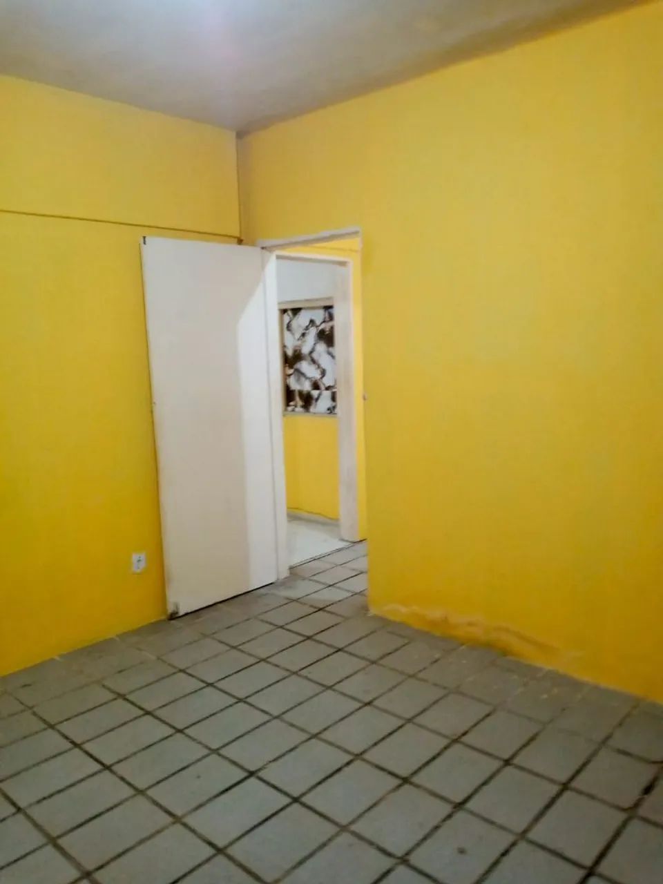 Foto - Recife - Boa Vista