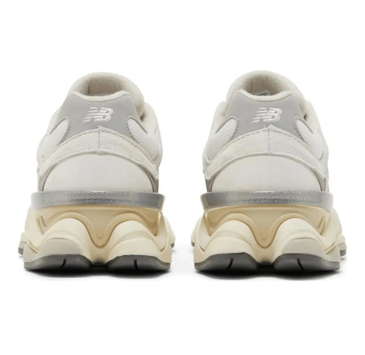 New balance 9060 Original - Foto 2