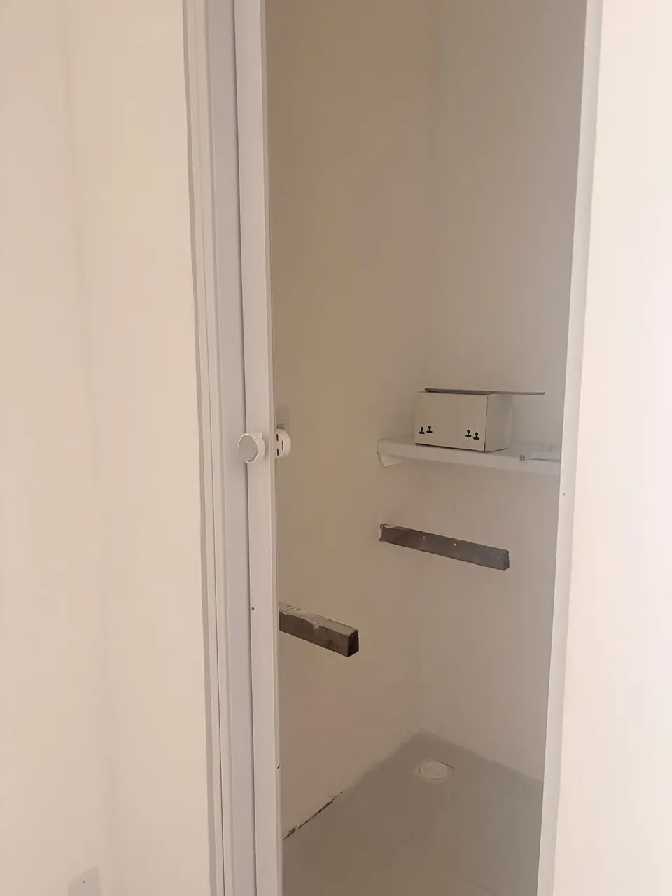 Aluguel de Sala - Matatú - Foto 2