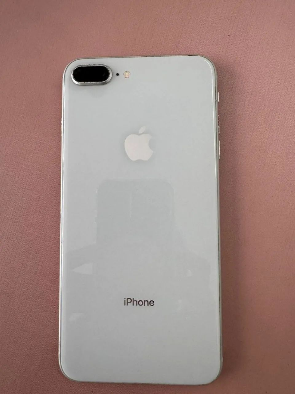 iPhone 8 plus 64 gb - Foto 2