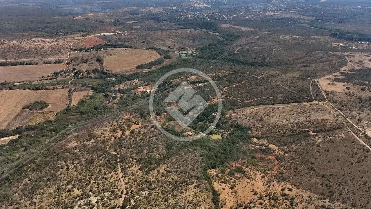 TERRENO RURAL AGRO codigo: 272146 - Foto 2