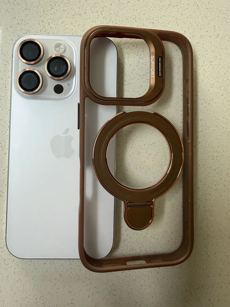 iPhone 16 Pro 128 g