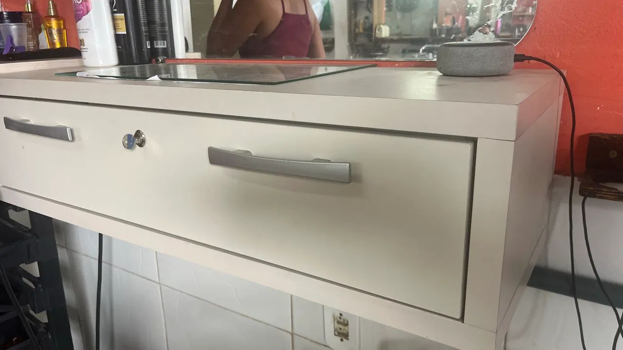 Vendo balcão  - Foto 4
