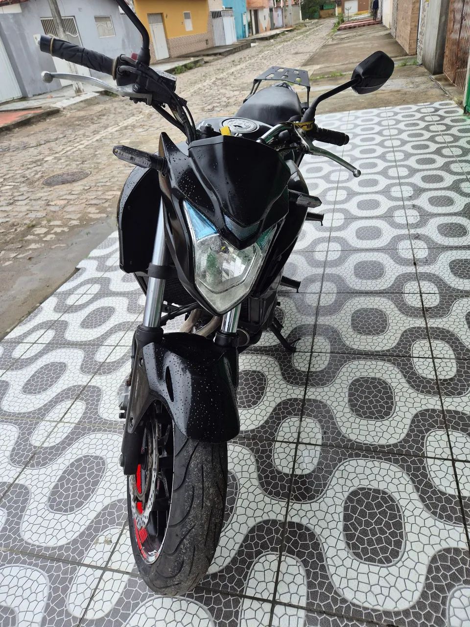 MOTO EXTRA - Foto 4