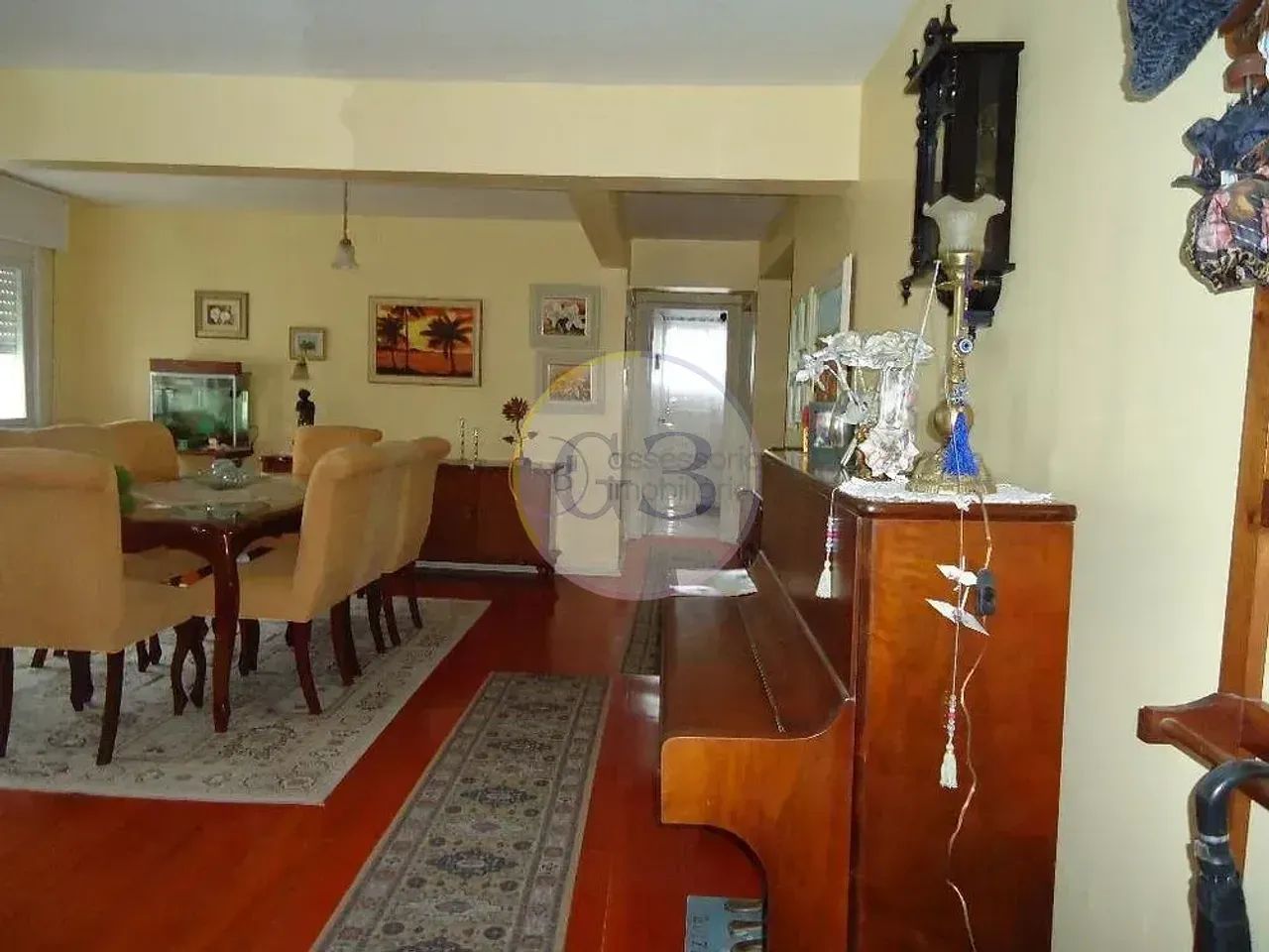 Apartamento à venda, Centro, Pelotas, RS - Foto 3