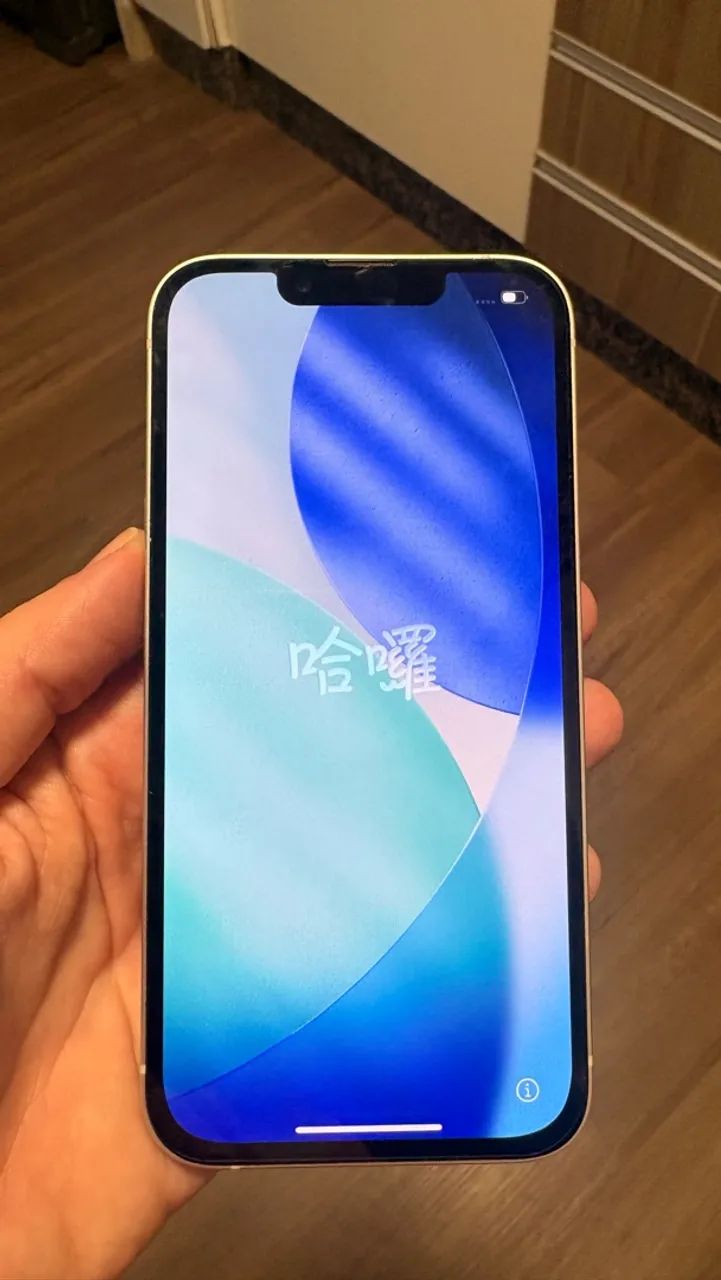 iPhone 13 128GB - Foto 2