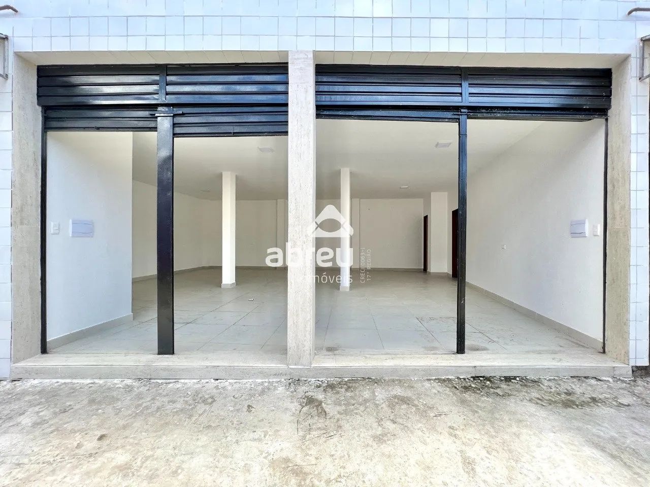 Comerciais E Industriais Ponto Comercial em Parnamirim - Foto 2
