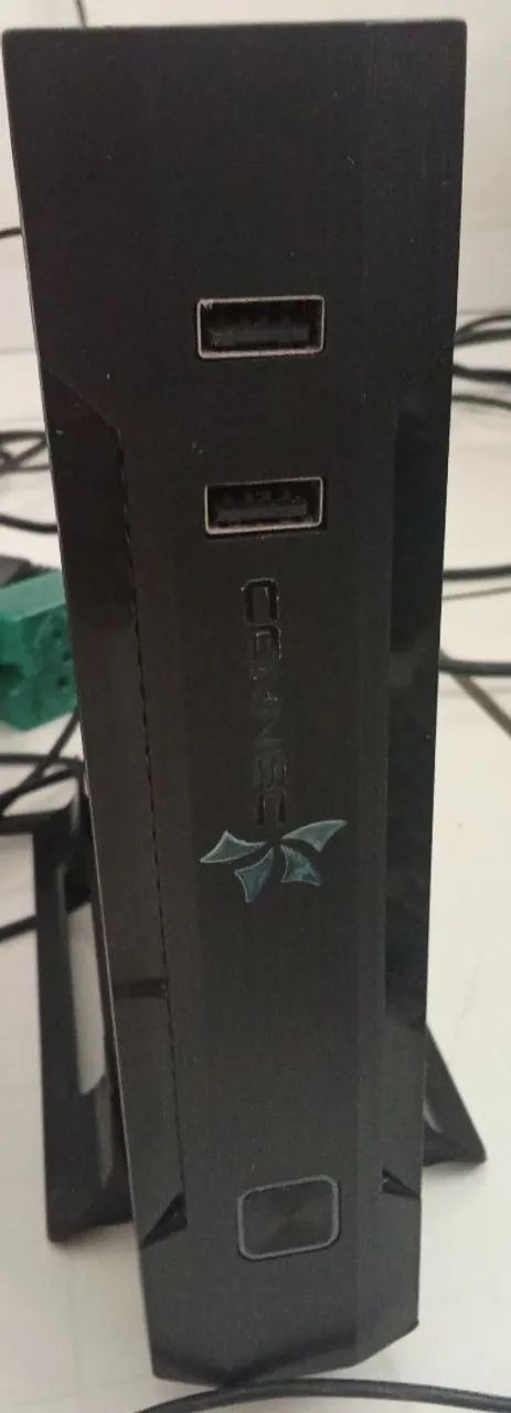Mini PC AMD  - Foto 2