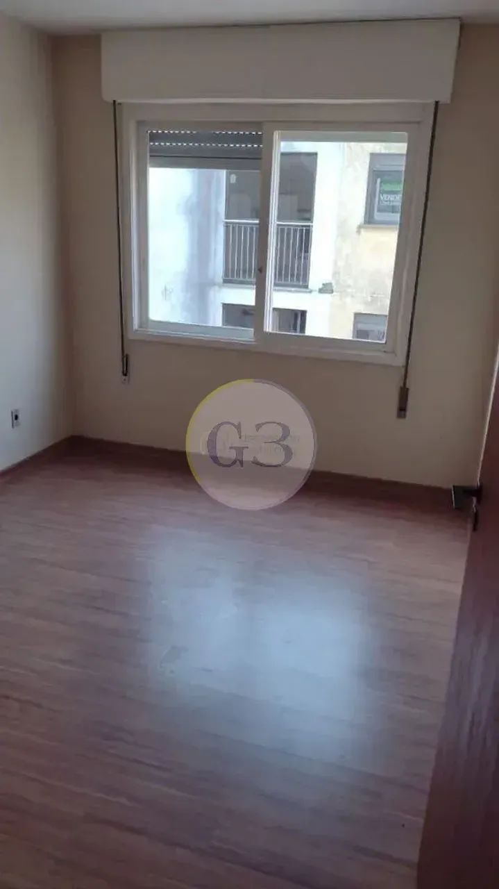 Apartamento para locação, Centro, Pelotas, RS - Foto 5