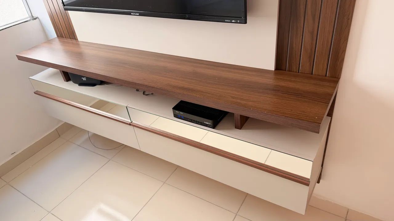 Painel grande para sala - Foto 5