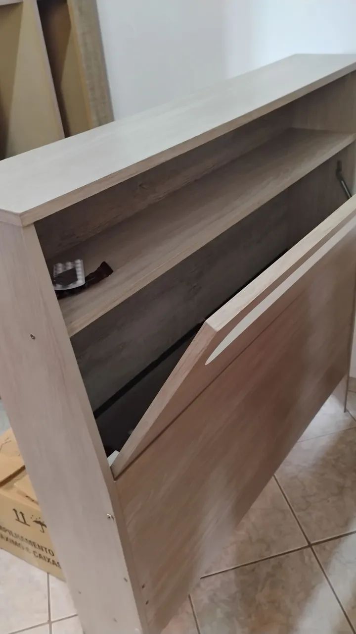 vende se - Foto 2