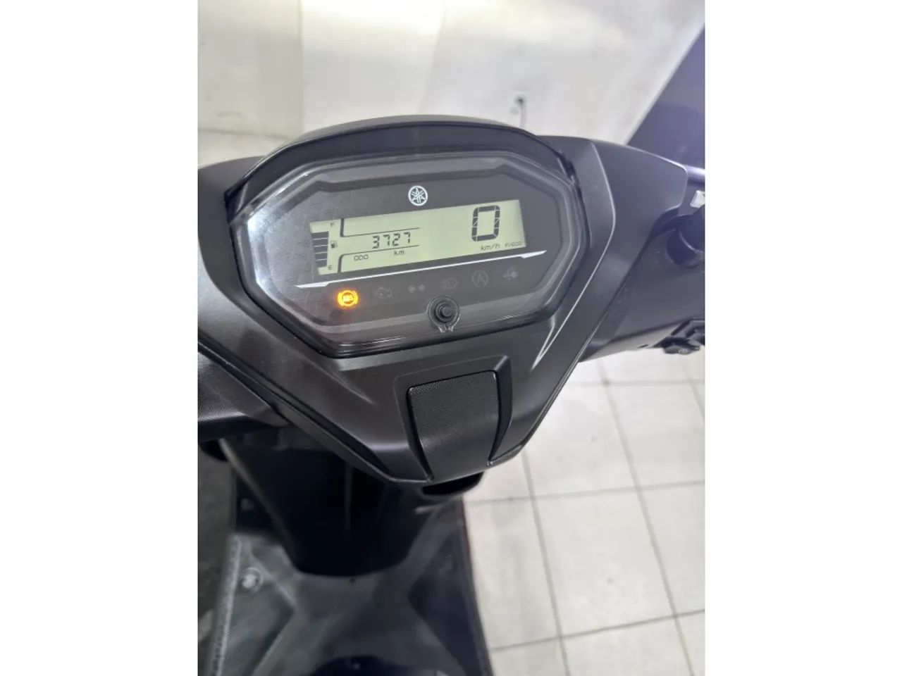 FLUO 125 2027 - Foto 3