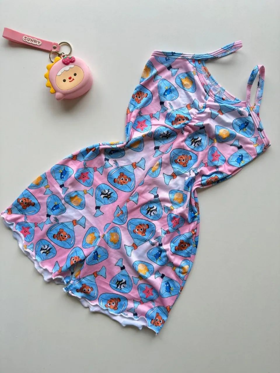 Camisola  - Foto 3