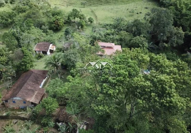Sítio- Casemiro de Abreu, Centro - Foto 4