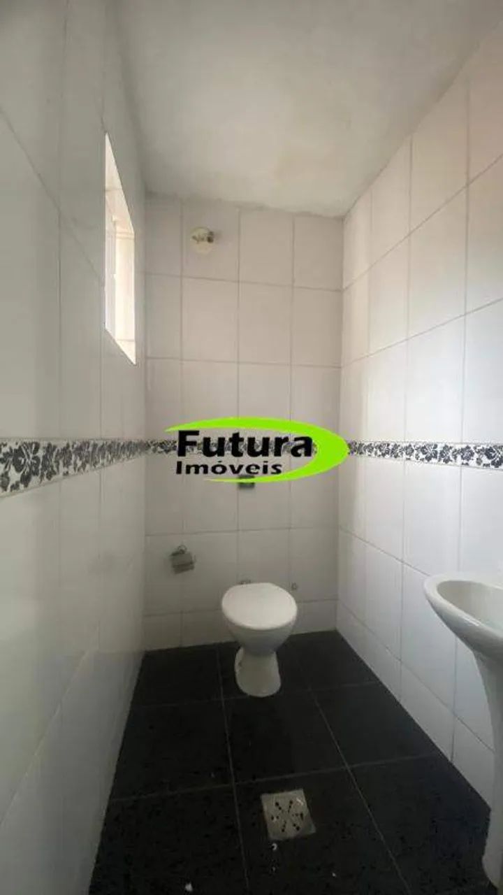 .Amplo e Excelente espaço, estruturado para festas e cerimoniais, no melhor ponto da regiã - Foto 5