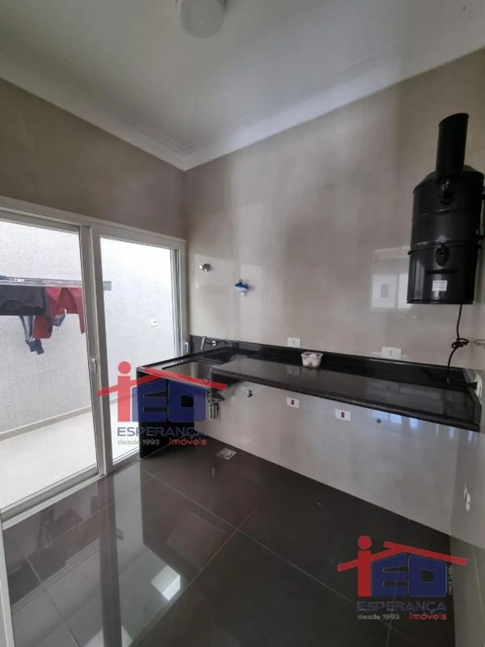 Residencial - Jardim Adalgisa - Foto 3