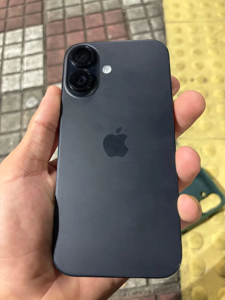 iPhone 16 - Foto 2