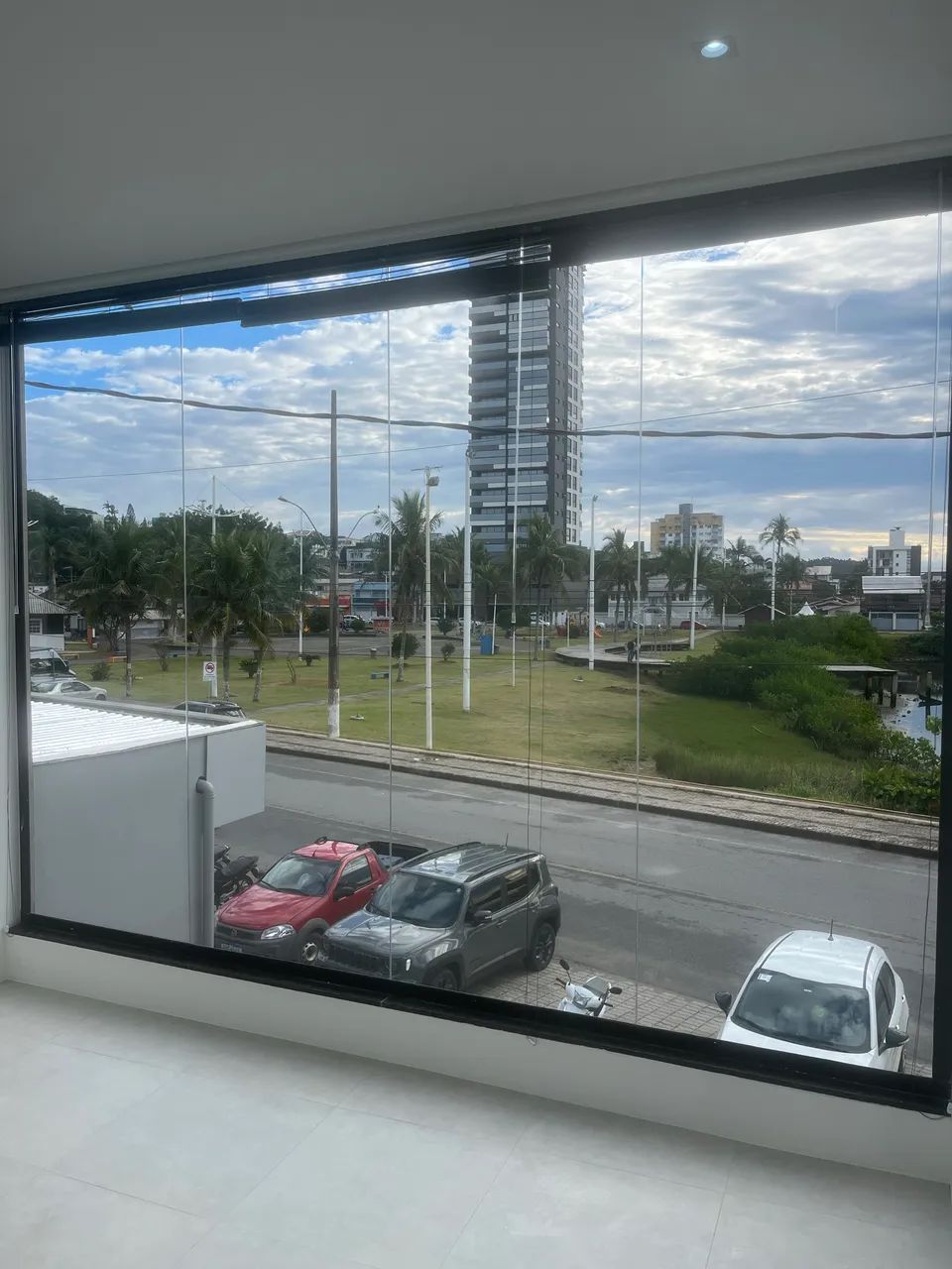 Salas comerciais  - Foto 2