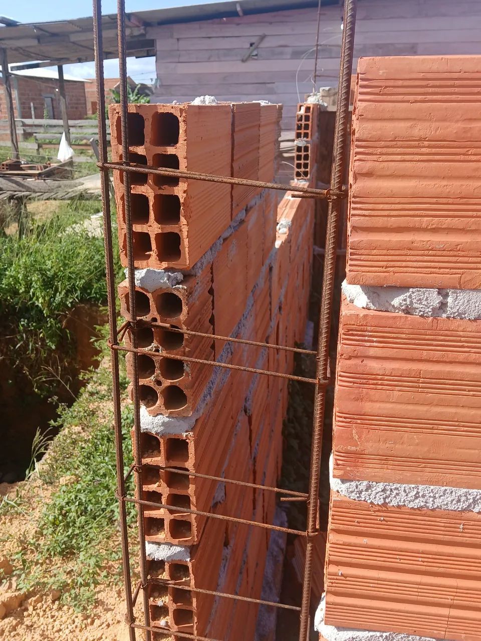 Vendo terreno  - Foto 3