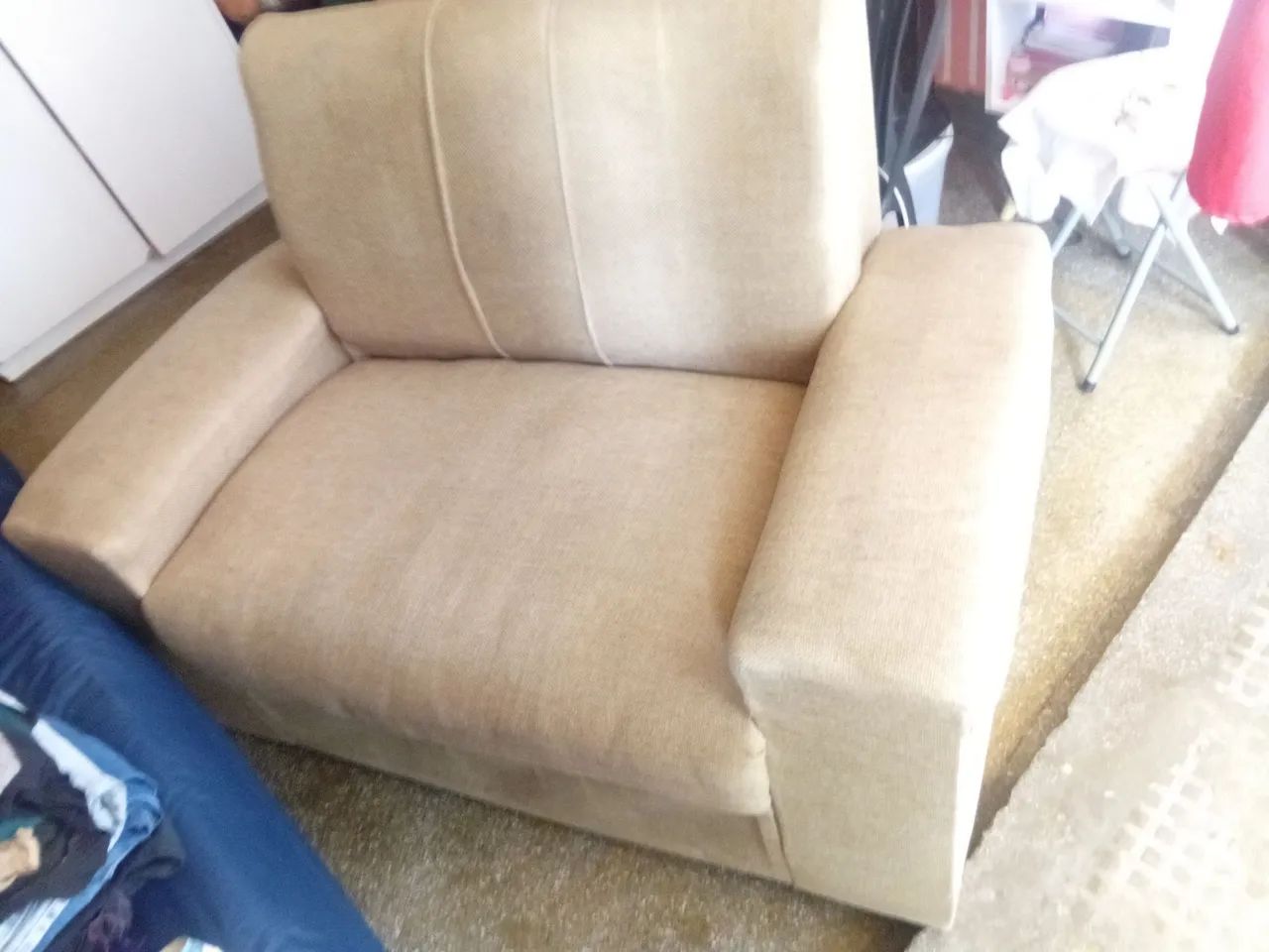 Sofá  - Foto 2