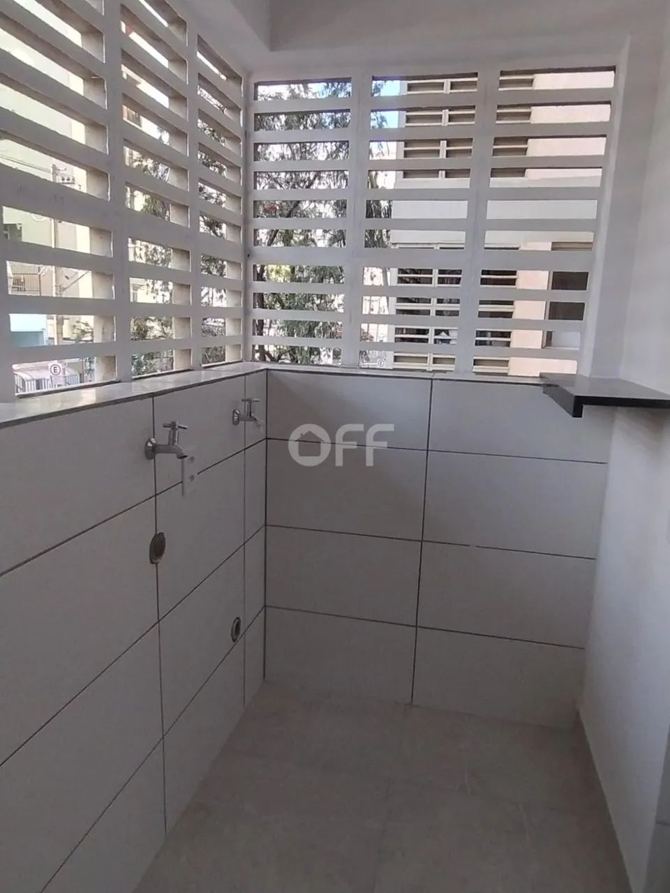 apartamento - Bonfim - Campinas - Foto 5